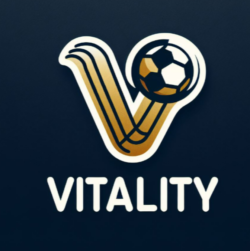 vitalitysp.com